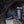 Durable 2010-2014 FJ Cruiser Shocks