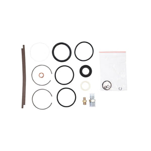 2.5" Shock Rebuild Kit 