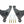 Performance Lower Control Arms - Locked Offroad Shocks